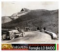28 Alfa Romeo RLS - A.Sillitti (7)